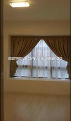 D'Leedon (D10), Condominium #105911212